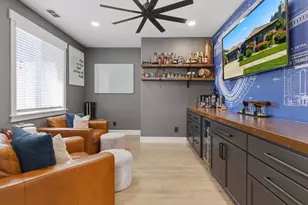 133 W Shasta, Ripon, CA 95366 - Photo 7