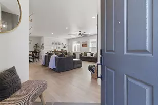 133 W Shasta, Ripon, CA 95366 - Photo 5