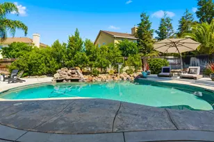 133 W Shasta, Ripon, CA 95366 - Photo 45