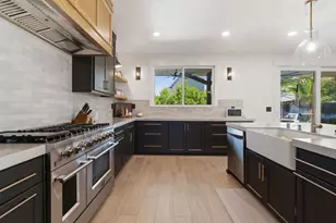 133 W Shasta, Ripon, CA 95366 - Photo 19
