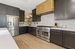 133 W Shasta, Ripon, CA 95366 - Photo 21