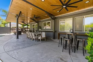 133 W Shasta, Ripon, CA 95366 - Photo 43