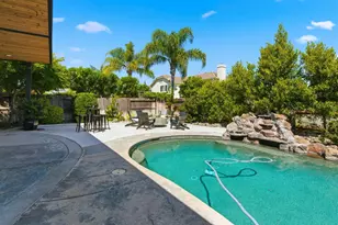 133 W Shasta, Ripon, CA 95366 - Photo 47