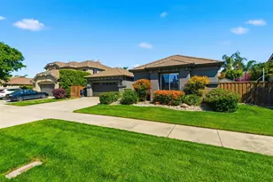 133 W Shasta, Ripon, CA 95366 - Photo 3