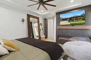 133 W Shasta, Ripon, CA 95366 - Photo 31