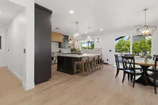 133 W Shasta, Ripon, CA 95366 - Photo 27
