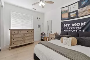 133 W Shasta, Ripon, CA 95366 - Photo 25