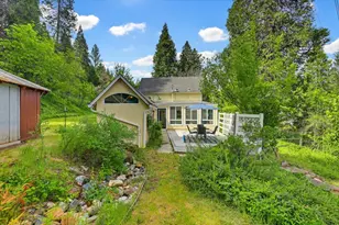 749 Gold Flat Rd, Nevada City, CA 95959 - Photo 3