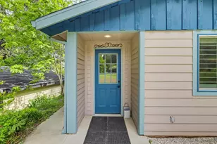 749 Gold Flat Rd, Nevada City, CA 95959 - Photo 51