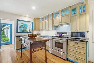 749 Gold Flat Rd, Nevada City, CA 95959 - Photo 23