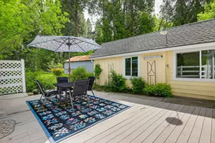 749 Gold Flat Rd, Nevada City, CA 95959 - Photo 47