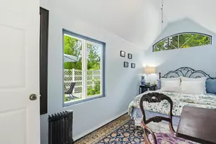 749 Gold Flat Rd, Nevada City, CA 95959 - Photo 37