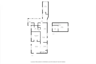 749 Gold Flat Rd, Nevada City, CA 95959 - Photo 59