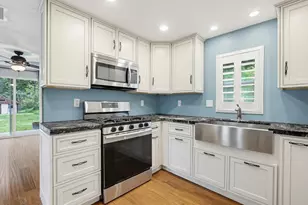 749 Gold Flat Rd, Nevada City, CA 95959 - Photo 55
