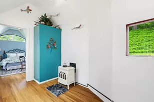 749 Gold Flat Rd, Nevada City, CA 95959 - Photo 35