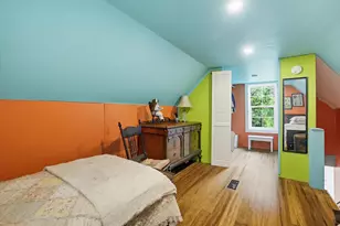 749 Gold Flat Rd, Nevada City, CA 95959 - Photo 43