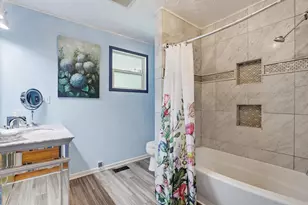 749 Gold Flat Rd, Nevada City, CA 95959 - Photo 29