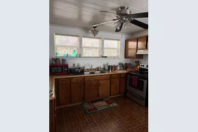 11009 Amador Creek Road, Amador City, CA 95601 - Photo 29