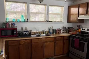 11009 Amador Creek Rd, Amador City, CA 95601 - Photo 29