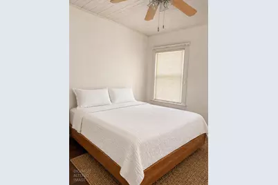 11009 Amador Creek Road, Amador City, CA 95601 - Photo 21