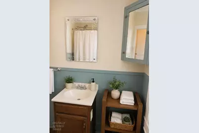 11009 Amador Creek Road, Amador City, CA 95601 - Photo 23