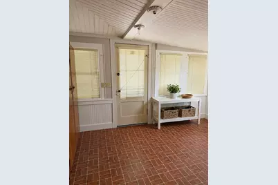 11009 Amador Creek Road, Amador City, CA 95601 - Photo 5