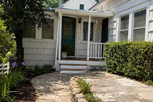 11009 Amador Creek Rd, Amador City, CA 95601 - Photo 3