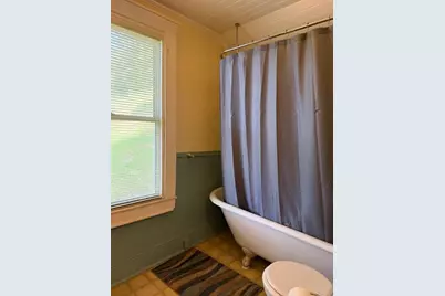 11009 Amador Creek Road, Amador City, CA 95601 - Photo 33