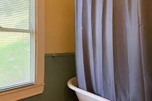 11009 Amador Creek Rd, Amador City, CA 95601 - Photo 33