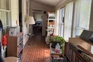 11009 Amador Creek Rd, Amador City, CA 95601 - Photo 15