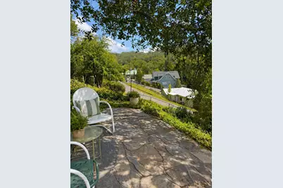 11009 Amador Creek Road, Amador City, CA 95601 - Photo 25