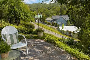 11009 Amador Creek Rd, Amador City, CA 95601 - Photo 25