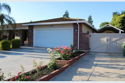 1210 Michelle Avenue, Tracy, CA 95376 - Photo 33
