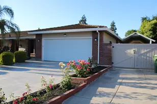 1210 Michelle Ave, Tracy, CA 95376 - Photo 33