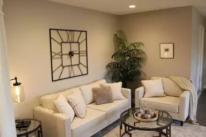 1210 Michelle Avenue, Tracy, CA 95376 - Photo 3