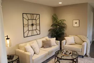 1210 Michelle Ave, Tracy, CA 95376 - Photo 3