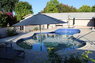 1210 Michelle Ave, Tracy, CA 95376 - Photo 5