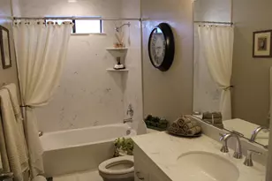 1210 Michelle Ave, Tracy, CA 95376 - Photo 5