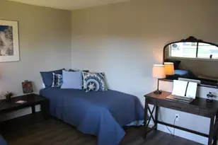 1210 Michelle Ave, Tracy, CA 95376 - Photo 21