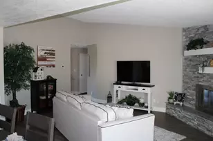 1210 Michelle Ave, Tracy, CA 95376 - Photo 39