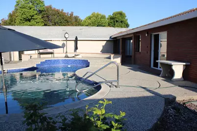 1210 Michelle Avenue, Tracy, CA 95376 - Photo 31