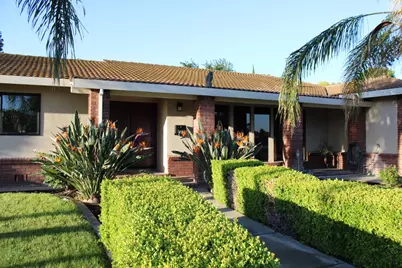 1210 Michelle Avenue, Tracy, CA 95376 - Photo 1