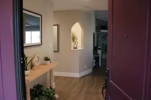 1210 Michelle Ave, Tracy, CA 95376 - Photo 3