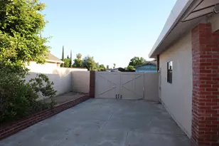 1210 Michelle Ave, Tracy, CA 95376 - Photo 27