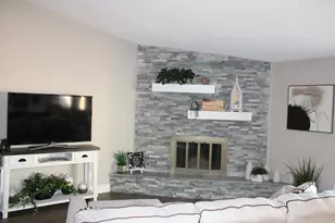 1210 Michelle Ave, Tracy, CA 95376 - Photo 11