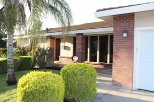 1210 Michelle Ave, Tracy, CA 95376 - Photo 7