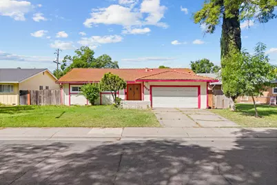 6329 Maywood Lane, Stockton, CA 95207 - Photo 1