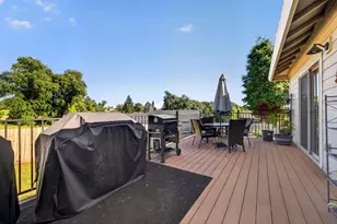 5487 Filbert St, Paradise, CA 95969 - Photo 21