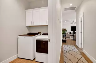 5487 Filbert St, Paradise, CA 95969 - Photo 17