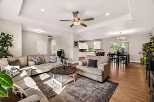 5487 Filbert St, Paradise, CA 95969 - Photo 7